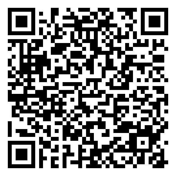 QR code 54352873000000