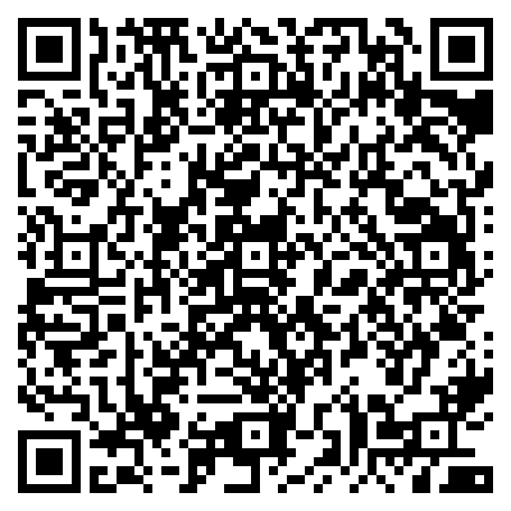 QR code 61140691800000