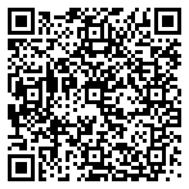 QR code 07219725100000