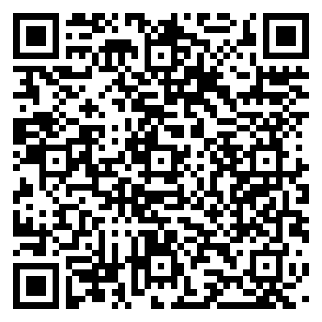 QR code 16018148600000