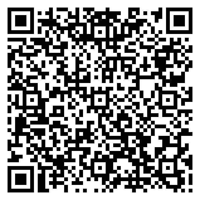 QR code 24194275800000