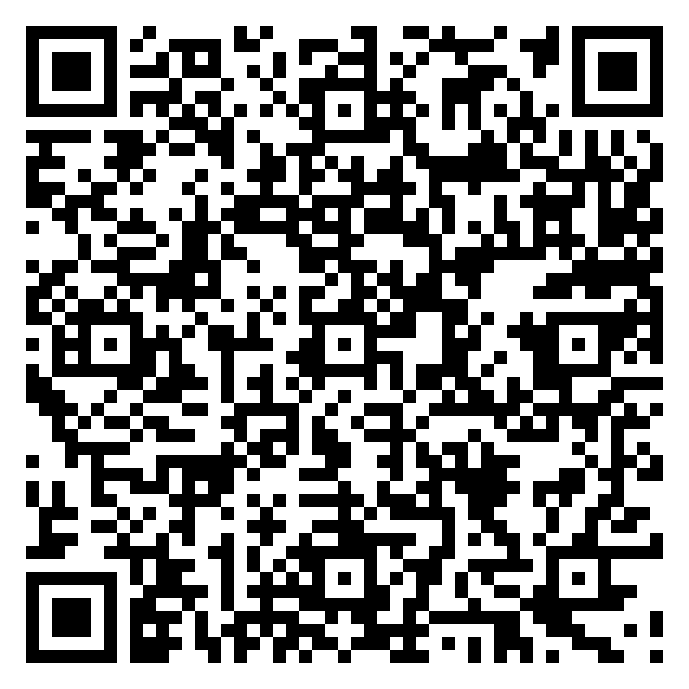 QR code 12022820400000
