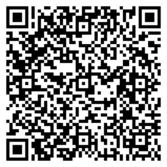 QR code 38666594400000
