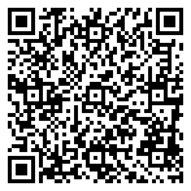 QR code 10129016100000
