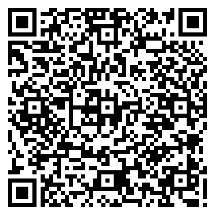 QR code 12132583700000