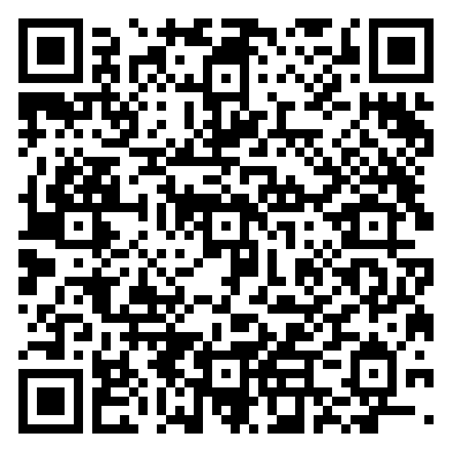 QR code 36737691000000