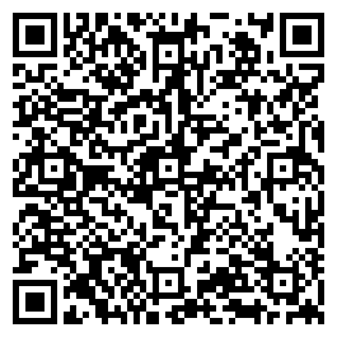 QR code 36781473500000