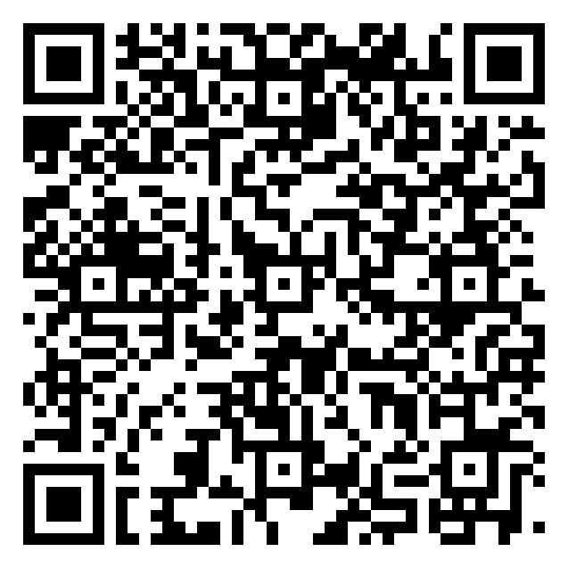 QR code 36532007000000