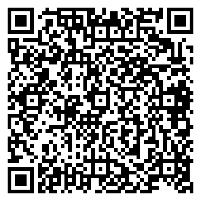 QR code 52343672900000