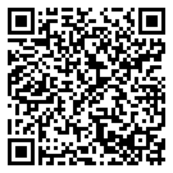 QR code 12021900400000