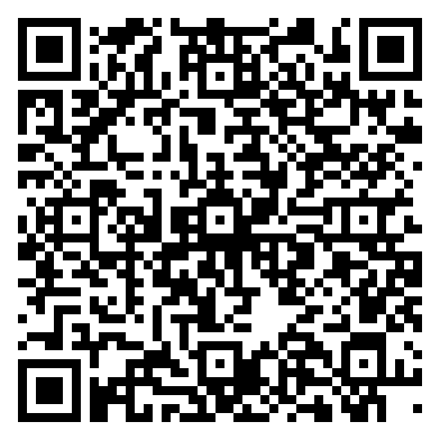 QR code 02181374100000