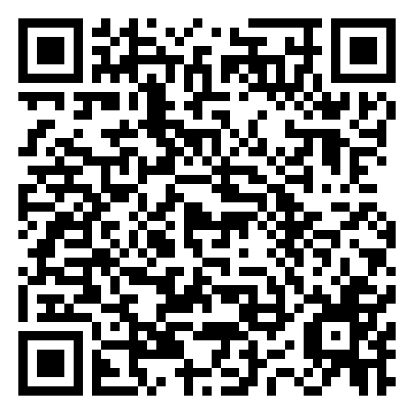 Łukasz Tepper QR code QR code 36210643600000