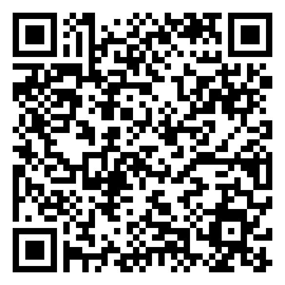 QR code 36272872900000