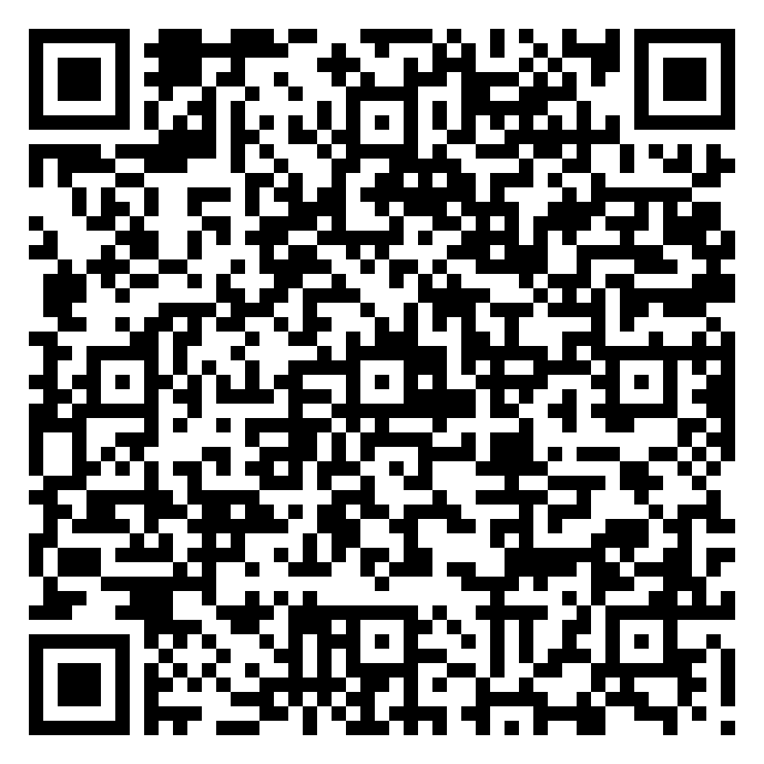 QR code 52932465800000