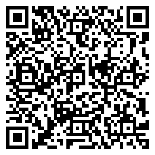 QR code 32149109600000