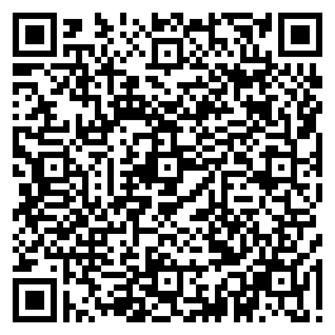 QR code 22216172500000