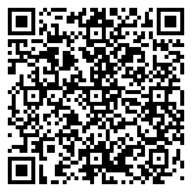 QR code 54238617800000
