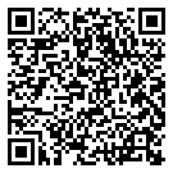 QR code 30196709000000