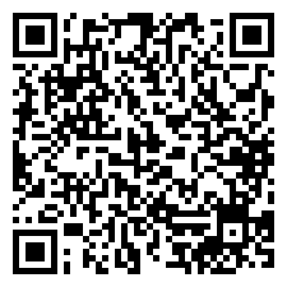 QR code 38931476000000