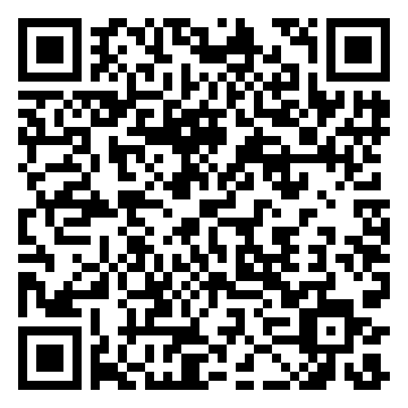 QR code 38989724700000