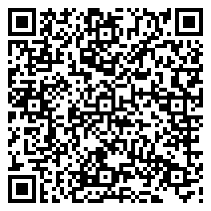QR code 36797160100000