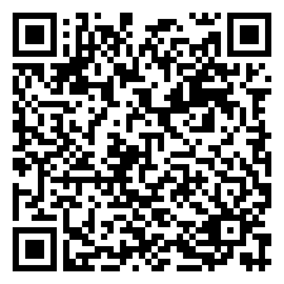 QR code 52964820800000