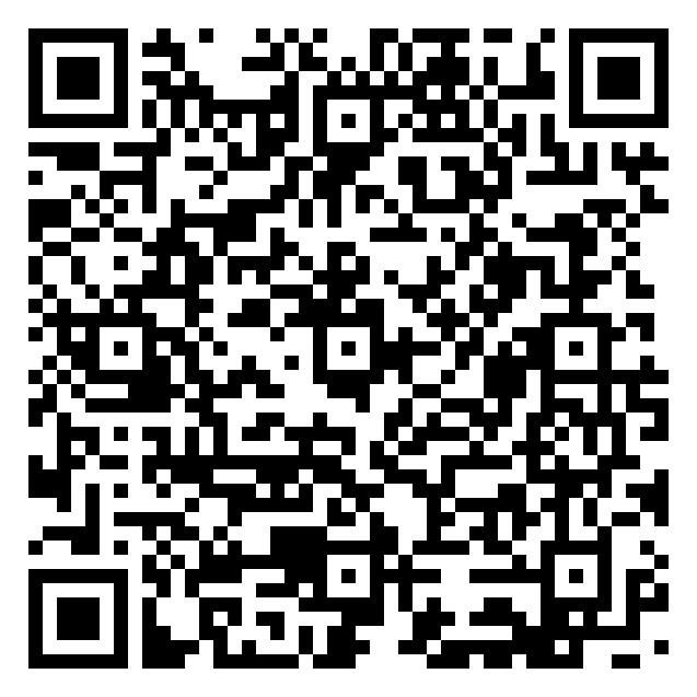 ŁUKASZ TŁUCZYŃSKI QR code QR code 93204026800000