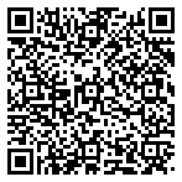 QR code 52693474100000