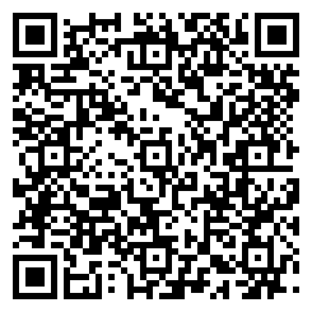 Łukasz Toboła TOB - DACH QR code QR code 12089370000000
