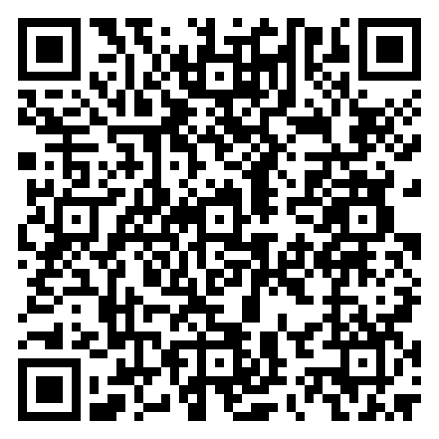 QR code 30128422000000