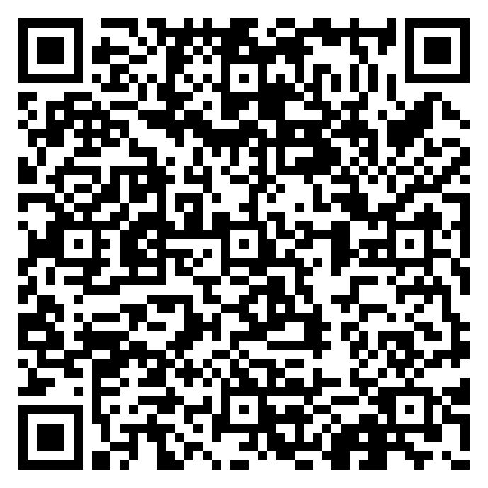 QR code 00000000000000