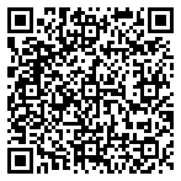 ŁUKASZ TOCHOWICZ OLIGOR QR code QR code 38329639200000