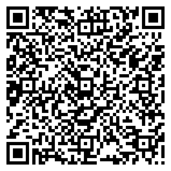 QR code 12159171100000