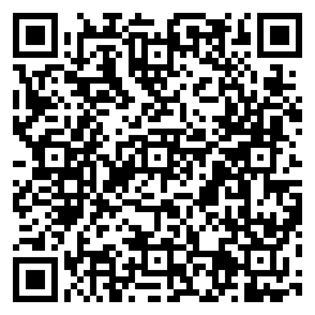 QR code 38242501900000