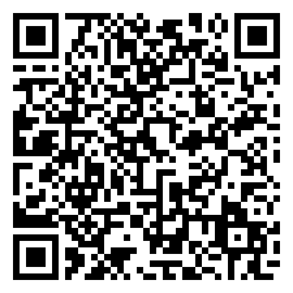 QR code 52985702400000