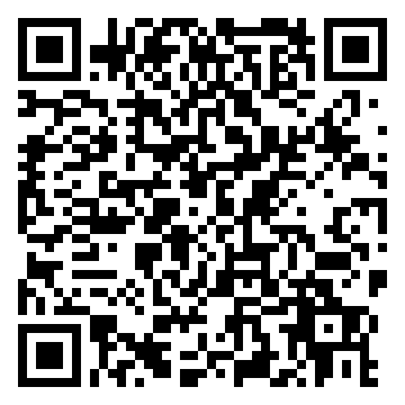 QR code 36390154900000