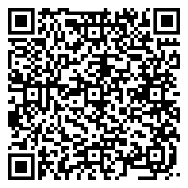 QR code 95121337200000