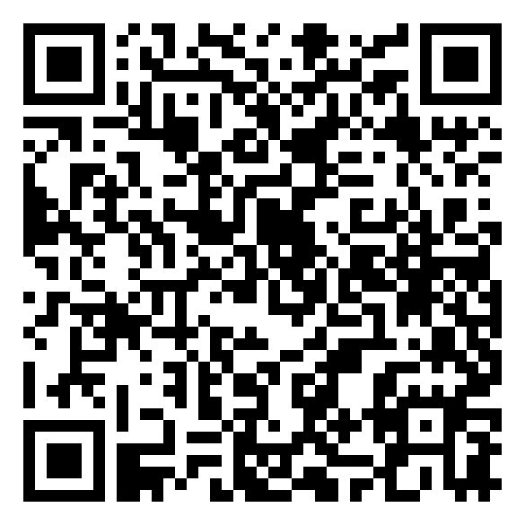 QR code 38334751100000