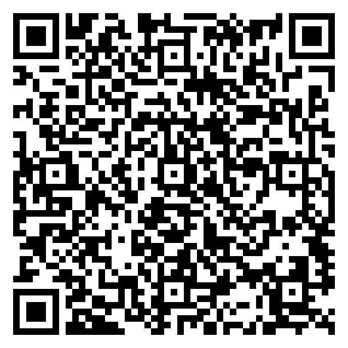 QR code 22190762500000