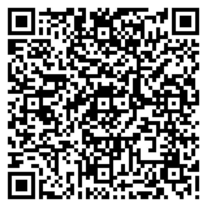 QR code 63422575100000