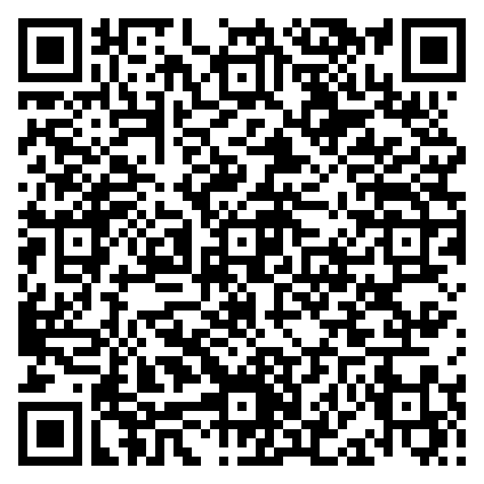 QR code 38555783300000
