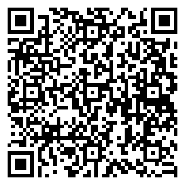 QR code 52259123800000