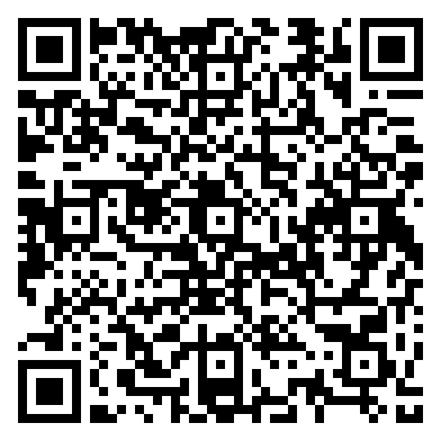 QR code 24164526200000