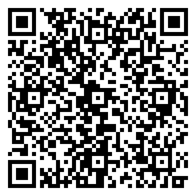 QR code 08018350900000
