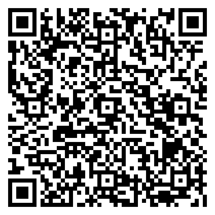 QR code 34055252600000