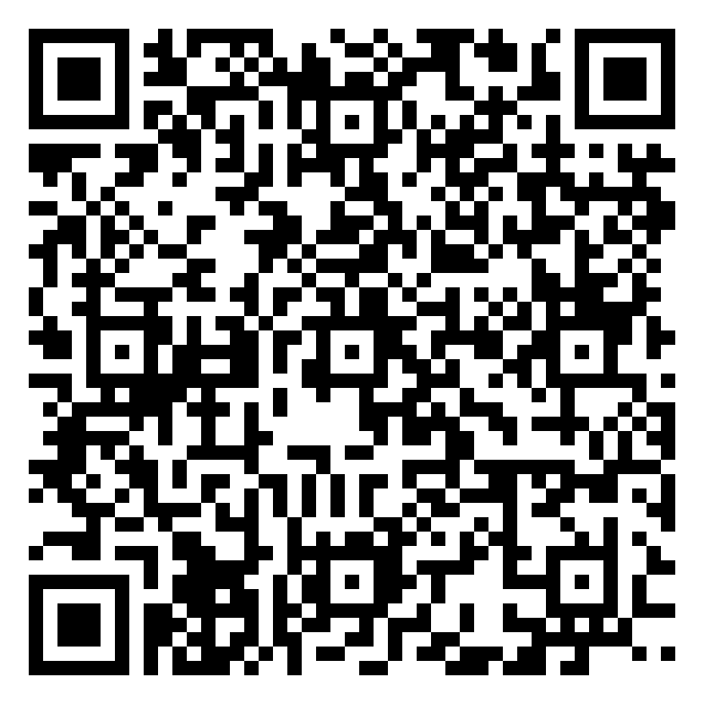 QR code 38189595800000