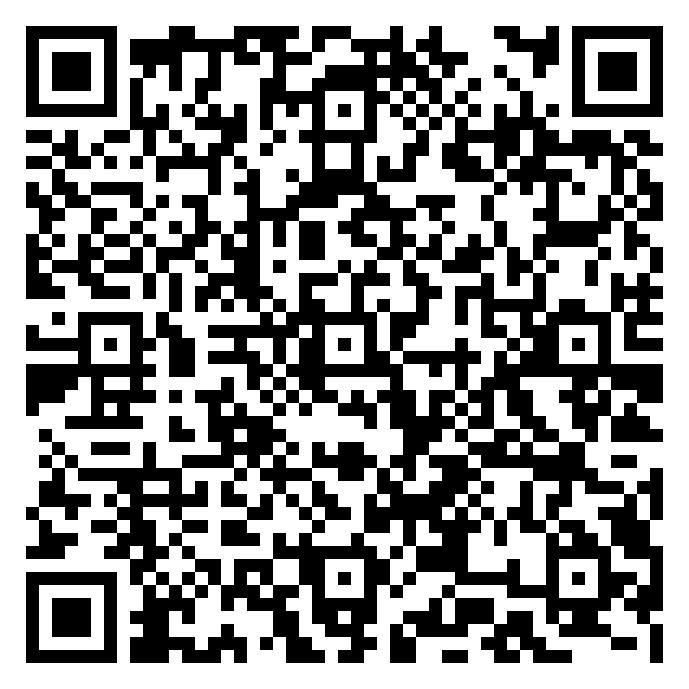 QR code 52091446000000