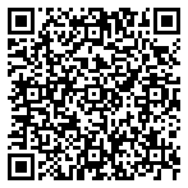 QR code 54291915000000