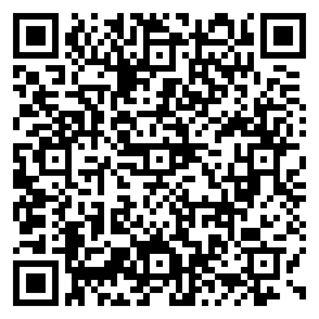 QR code 24342965700000