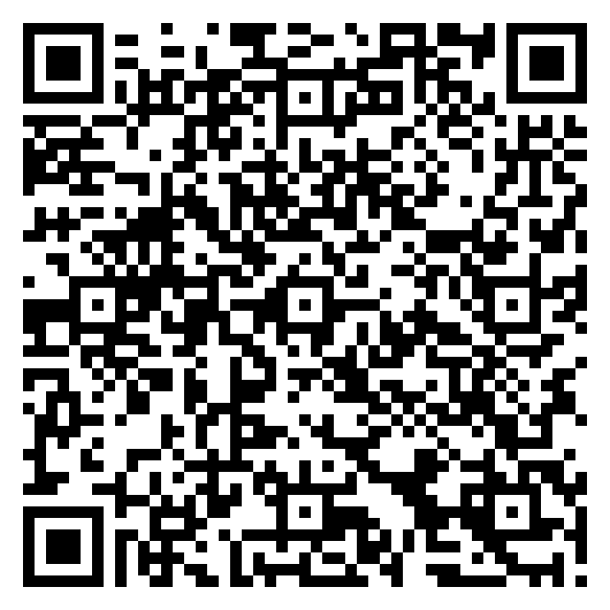 QR code 52541028900000